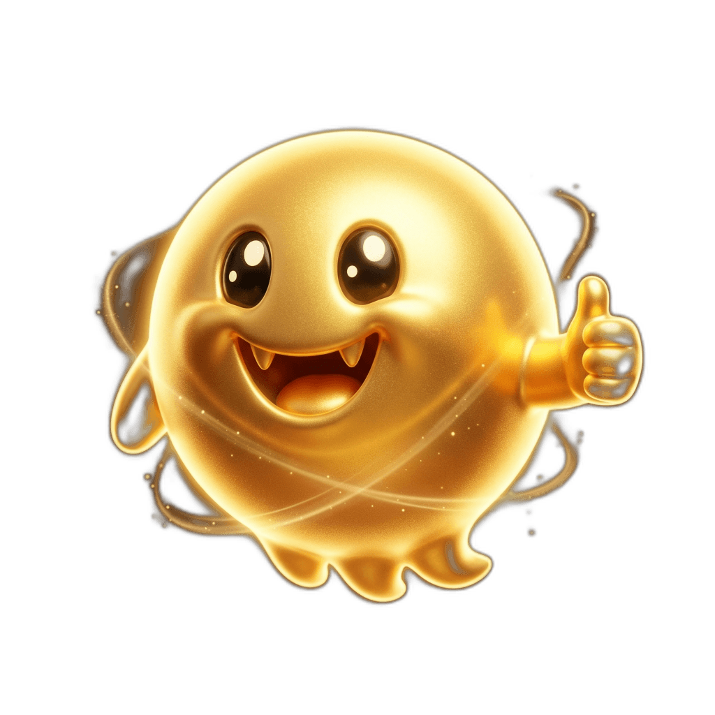 Luca