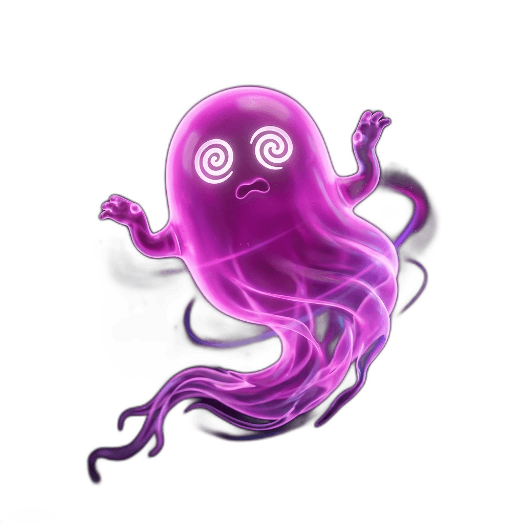 Ghost