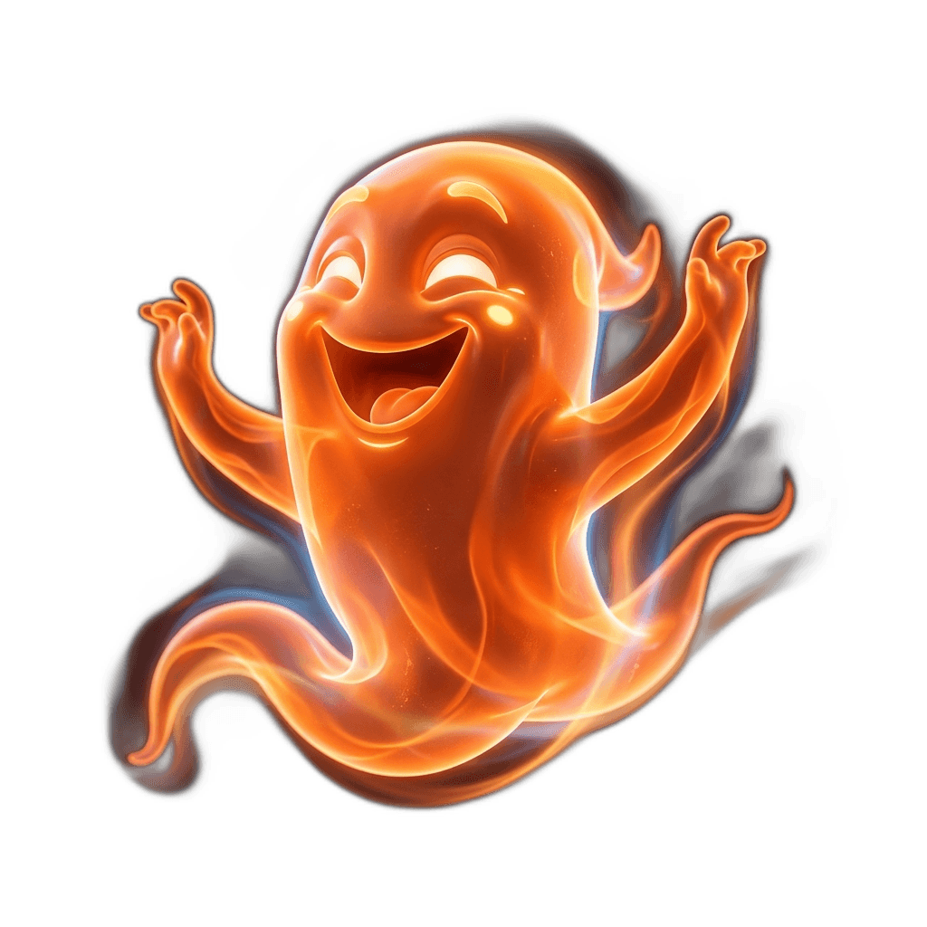 Ghost