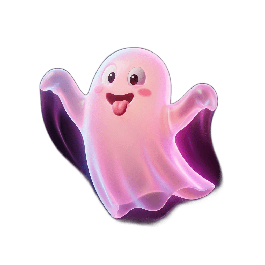 Ghost