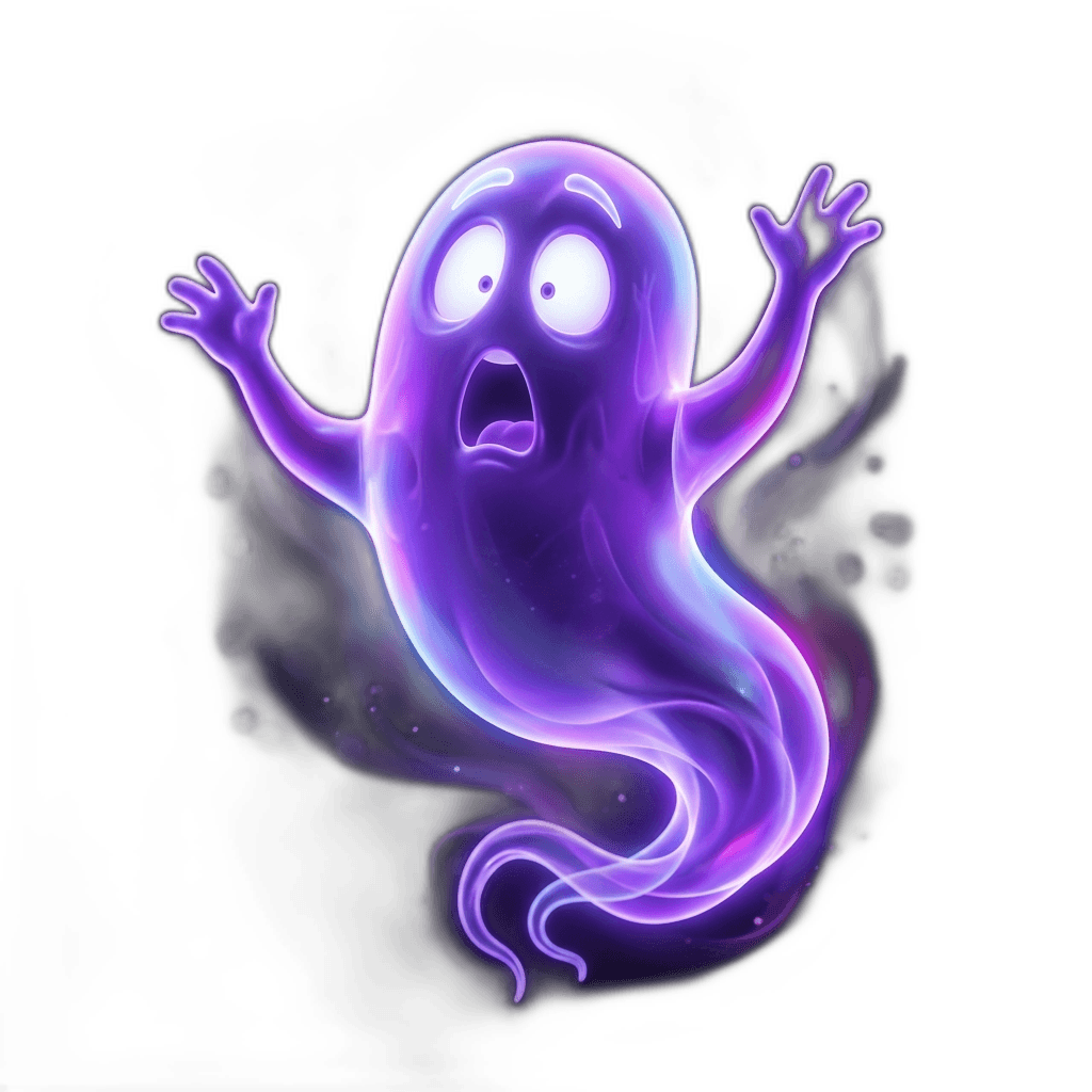 Ghost