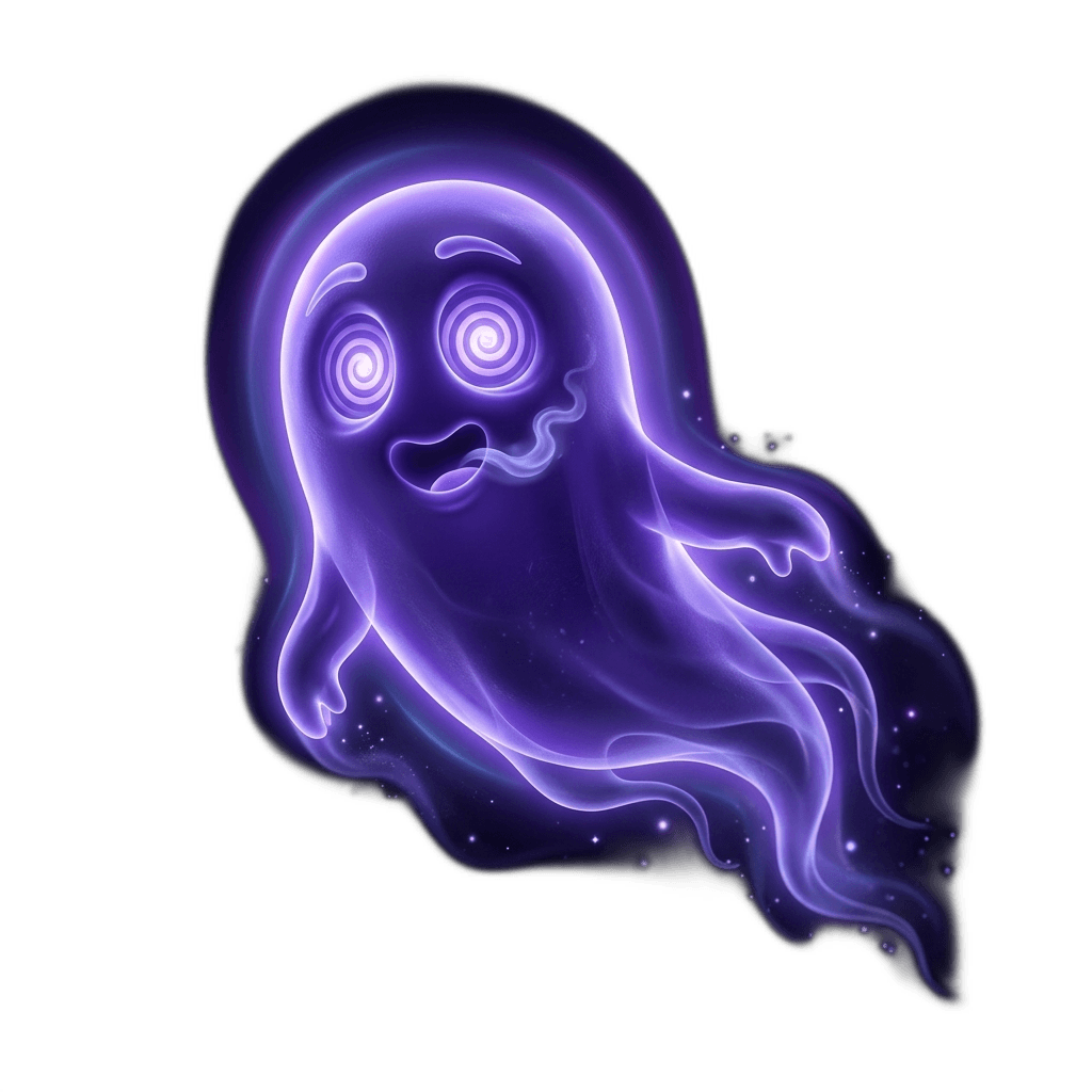Ghost