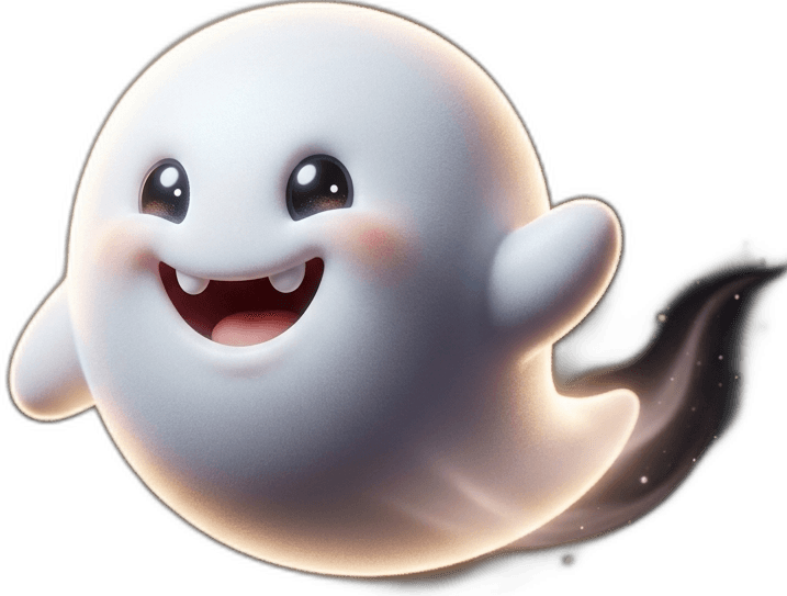 ghost