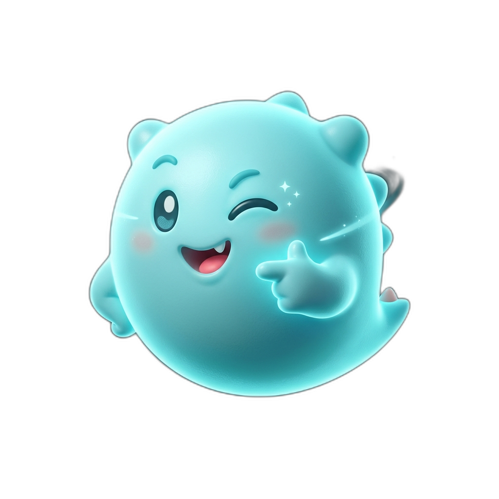 Project Ghost