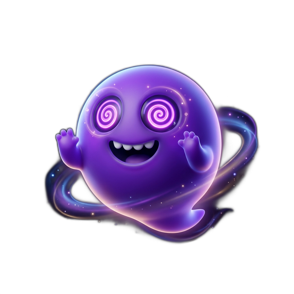 AI Core